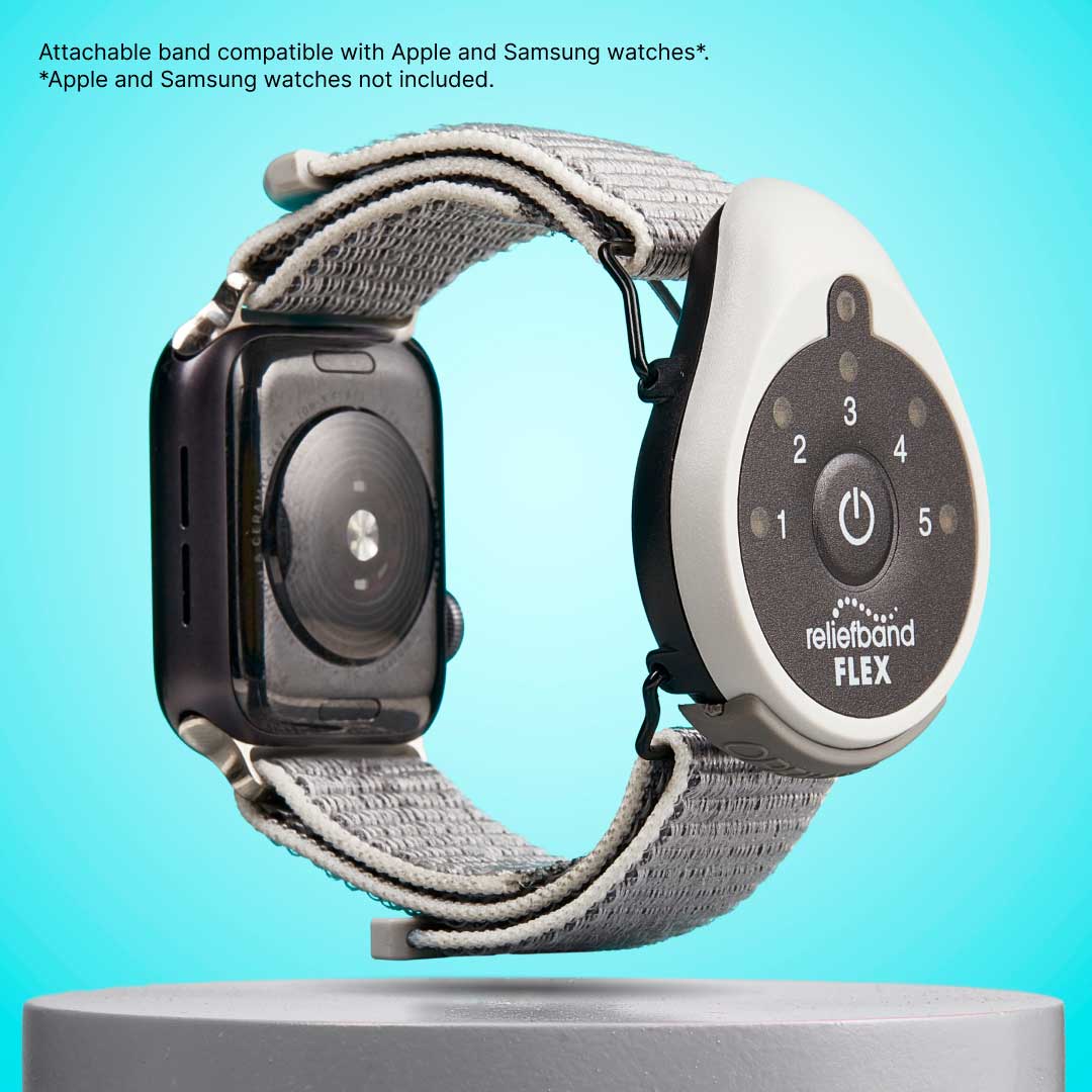 Reliefband® Flex - Image 4