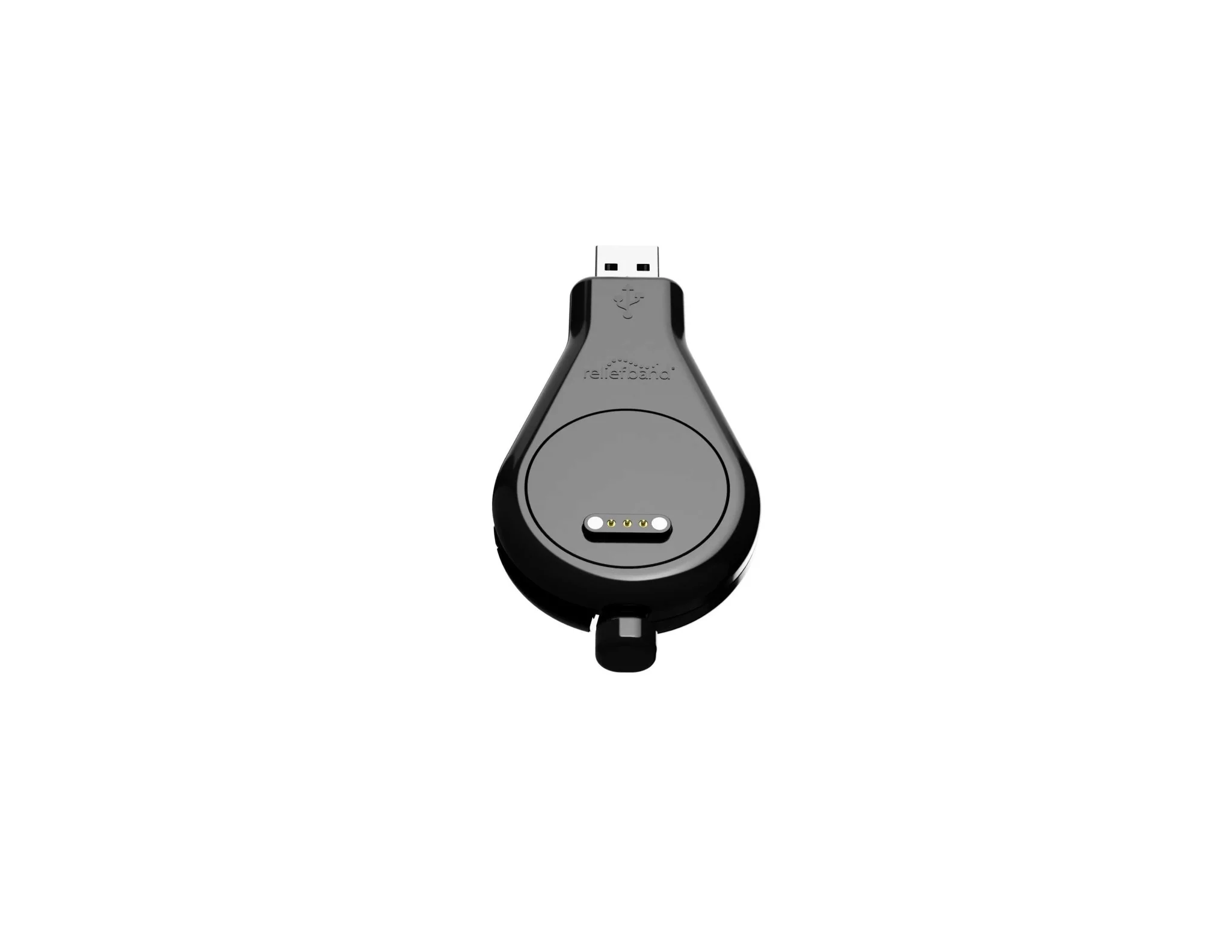 Reliefband® Premier & Sport USB Charger - Image 5